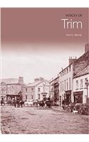 Voices of Trim