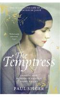 The Temptress