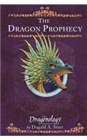 The Dragon Prophecy