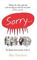Sorry!