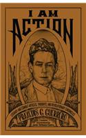 I Am Action
