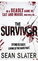 The Survivor