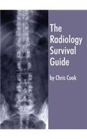 The Radiology Survival Guide
