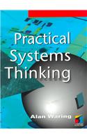 Practical Systems Thinking