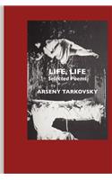 Life, Life
