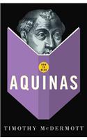 How To Read Aquinas