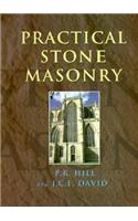 Practical Stone Masonry