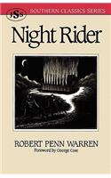 Night Rider