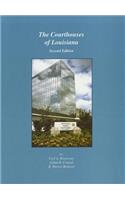 Courthouses of Louisiana
