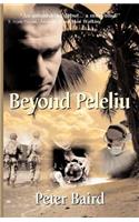 Beyond Peleliu