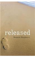 Released