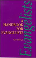 Handbook for Evangelists