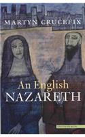 An English Nazareth