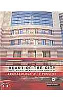 Heart of the City