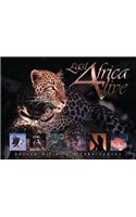 East Africa Alive