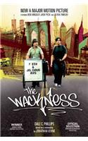 The Wackness
