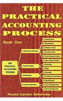 The Practical Accounting Process