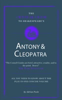 Shakespeare's Antony and Cleopatra