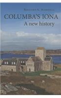 Columba's Iona