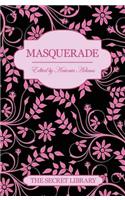 Masquerade