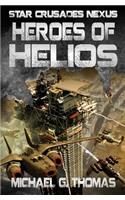 Heroes of Helios