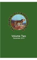 Journal of Cryptozoology