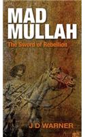 Mad Mullah