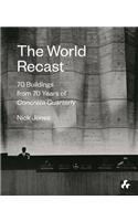 World Recast