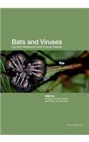 Bats and Viruses