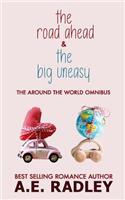 Around the World Omnibus