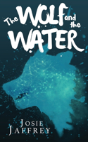 Wolf and The Water
