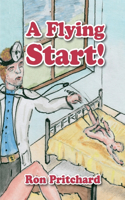 Flying Start