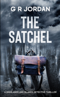 Satchel