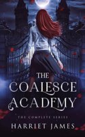 Coalesce Academy
