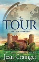 Tour
