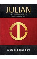 Julian