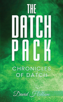 Datch Pack