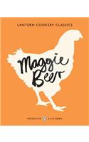 Lantern Cookery Classics - Maggie Beer