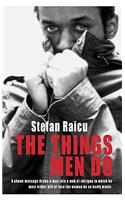The Things Men Do