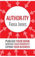 Author-ity