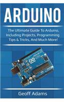 Arduino