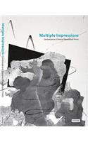 Multiple Impressions