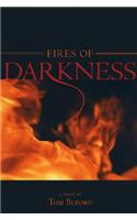Fires of Darkness