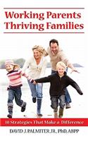 Working Parents, Thriving Families
