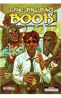 The Big Bad Book