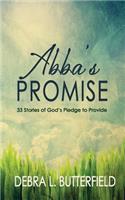 Abba's Promise