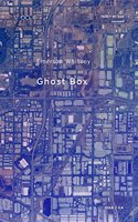 Ghost Box