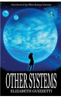 Other Systems