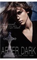 After Dark