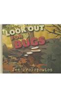 Look Out for Bugs